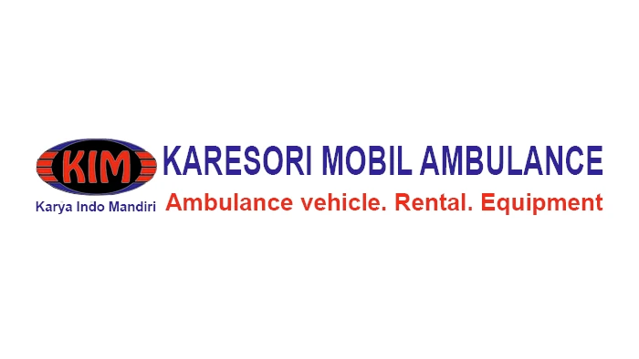 Pentingnya Memilih Layanan Ambulans yang Tepat dalam Keadaan Darurat